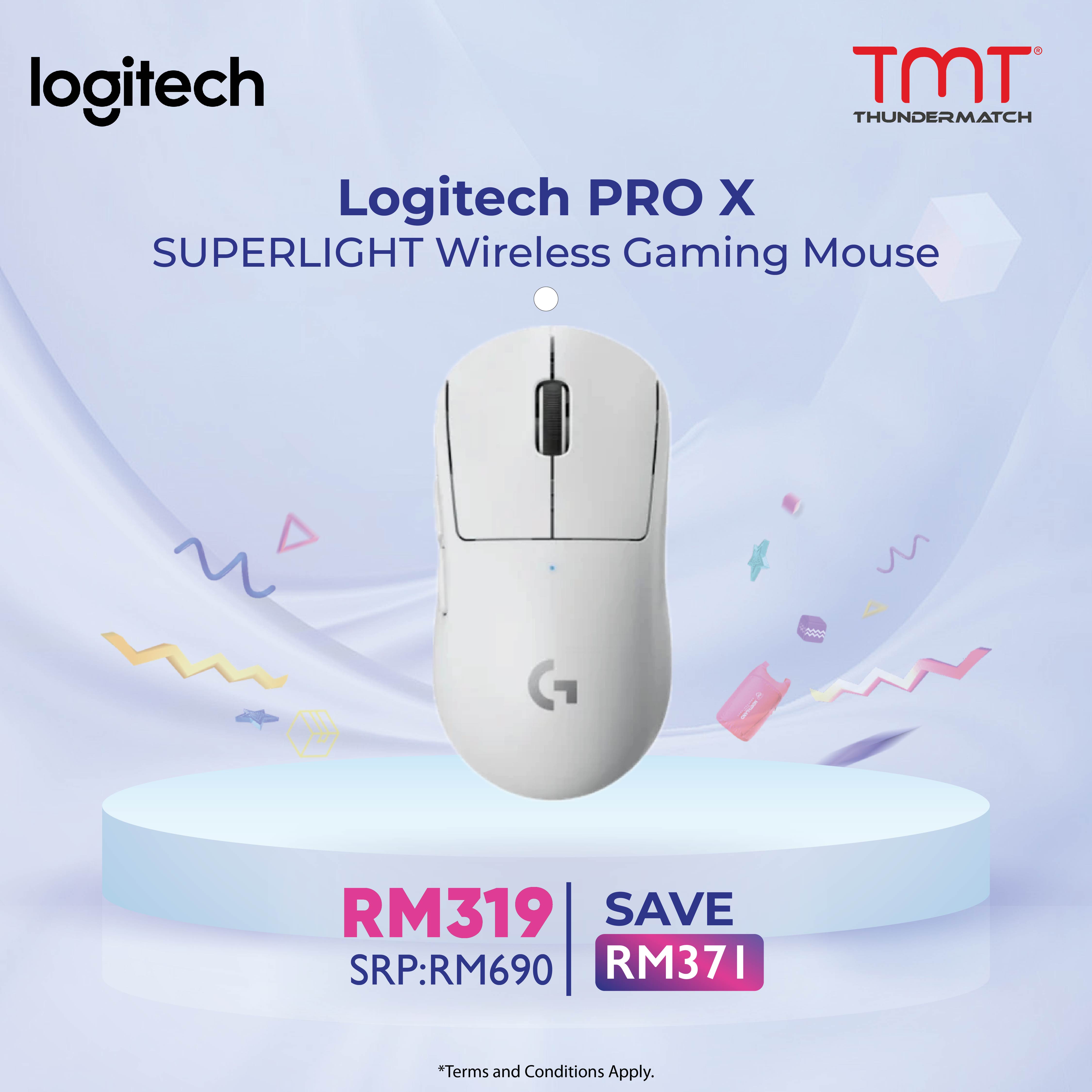 TMT Day (SM)-49 (1).jpg (417 KB)